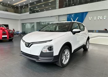 Taxi Bệnh Viện Kiên Giang – Hotline ☎: 081 3456 216 – TAXI KIÊN GIANG Giá Rẻ