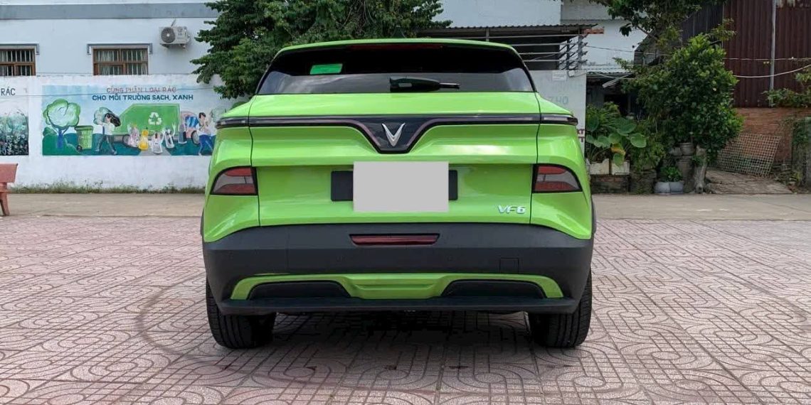 Taxi Cửa Dương Phú Quốc Kiên Giang. Hotline: 081 3456 216 – TAXI KIÊN GIANG Giá Rẻ