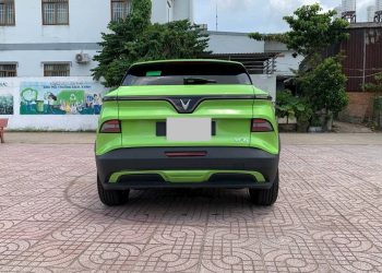 Taxi Cửa Dương Phú Quốc Kiên Giang. Hotline: 081 3456 216 – TAXI KIÊN GIANG Giá Rẻ