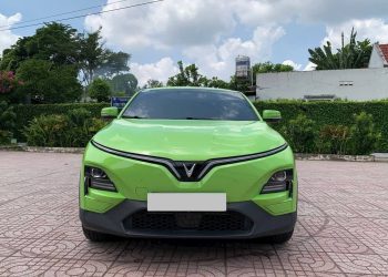 Taxi Mai Linh Phú Quốc Kiên Giang. Hotline: 081 3456 216 – TAXI KIÊN GIANG Giá Rẻ