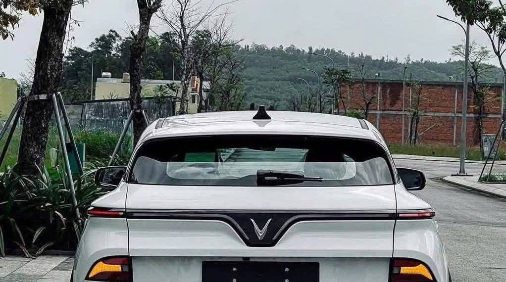 Taxi An Thới Phú Quốc Kiên Giang. Hotline ☎: 081 3456 216 – TAXI KIÊN GIANG Giá Rẻ