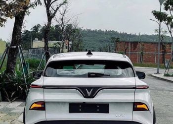 Taxi An Thới Phú Quốc Kiên Giang. Hotline ☎: 081 3456 216 – TAXI KIÊN GIANG Giá Rẻ