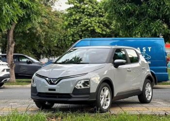 Taxi Bãi Thơm Phú Quốc Kiên Giang. Hotline: 081 3456 216 – TAXI KIÊN GIANG Giá Rẻ