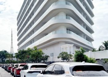 Taxi Sài Gòn Phú Quốc Kiên Giang. Hotline: 081 3456 216 – TAXI KIÊN GIANG Giá Rẻ