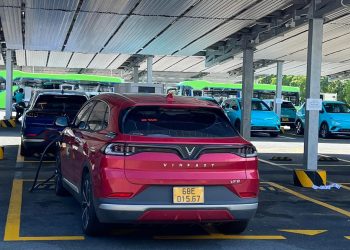 Taxi VinFast Phú Quốc Kiên Giang. Hotline: 081 3456 216 – TAXI KIÊN GIANG Giá Rẻ